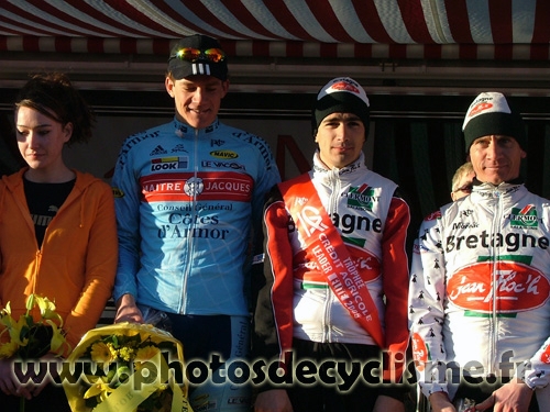 St Ave 27 fevrier 2005 (91)